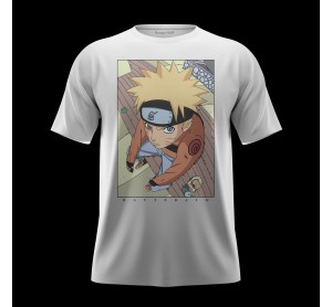 Dattebayo